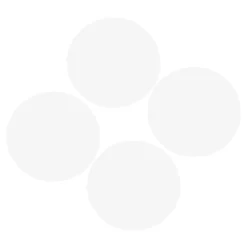 Unique Bargains Silicone Flexible Heat-resistant Waterproof Jar Opener Pads White 4 Pcs -Target KitchenAid GUEST 4b573033 c962 4289 b8b6 41b55bc849d8