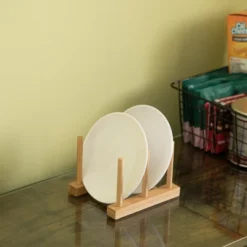 Basicwise -Target KitchenAid GUEST 4b77d01e 275d 4296 b5b2 a62c3f5cbeb7