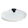 TECHEF 8" Tempered Glass Lid -Target KitchenAid GUEST 4be66f4f e7c7 4302 b2d2 883e6ccea8f3 1