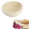 Westmark Fermentation Baskets, 7 Inches Diameter, Wicker 2 Westmark Fermentation Baskets, 7 Inches Diameter, Wicker -Target KitchenAid GUEST 4c2ae73e a626 4392 976b e05175bb7457