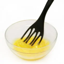 Norpro Grip-EZ Jumbo Fiskie Fork And Whisk Combo Kitchen Tool, Black 6 Norpro Grip-EZ Jumbo Fiskie Fork And Whisk Combo Kitchen Tool, Black -Target KitchenAid GUEST 4c6728fd d9e0 4fa2 95c6 faa3e8b37f74