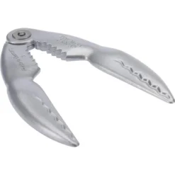 Westmark "Crack" Lobster And Seafood Cracker, Silver -Target KitchenAid GUEST 4c78b05a 2517 4f42 a692 e6f52ca6903d