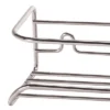 Better Houseware Chrome Spice Shelf In Silver 2 Better Houseware Chrome Spice Shelf In Silver -Target KitchenAid GUEST 4cf2c155 f4d1 4c28 8c95 588db97d9ec8