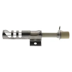 ERP® Replacement Gas Oven Spark Igniter For Whirlpool® Part Number W10324262 In Silver -Target KitchenAid GUEST 4d07e92f 96aa 4d94 a14f 2788201614fd