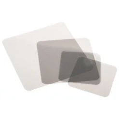 Norpro 4pc Micro-Covers Reusable Microwave Splatter Guard Bowl Cup Cooking Cover 7 Norpro 4pc Micro-Covers Reusable Microwave Splatter Guard Bowl Cup Cooking Cover -Target KitchenAid GUEST 4d3f92ed 559e 4fa2 bcc5 3845c4f5aea8