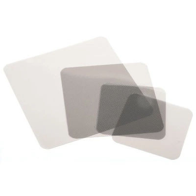 Norpro 4pc Micro-Covers Reusable Microwave Splatter Guard Bowl Cup Cooking Cover 5 Norpro 4pc Micro-Covers Reusable Microwave Splatter Guard Bowl Cup Cooking Cover - Image 3