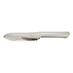 Winco Fish Scaler, Stainless Steel, 9-1/2? -Target KitchenAid GUEST 4d5d132f fe4b 4777 b460 860a1bfe31f5