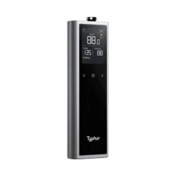 Typhur One Smart Wireless Meat Thermometer -Target KitchenAid GUEST 4d60a66e 1433 4324 871e 9acf2d321152
