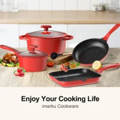 Target KitchenAid -Target KitchenAid GUEST 4d848471 7af5 46d8 9638 7ff37f2bfce5