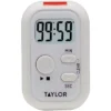 Taylor® Precision Products Flashing Light Timer In White 1 Taylor® Precision Products Flashing Light Timer In White -Target KitchenAid GUEST 4db85d01 db38 41a8 8bf0 1dae8fc2daa1