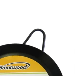 Brentwood 8.5in Round Griddle