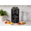Sur La Table 112oz Coffeemaker With Touchscreen Display -Target KitchenAid GUEST 4de611b4 ac6e 4445 b97b c77ea86c6693