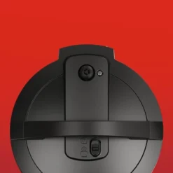 Instant Pot RIO WIDE 7.5qt 7-in-1 Electric Pressure Cooker & Multi-Cooker: 1200W, Dishwasher-Safe Parts -Target KitchenAid GUEST 4dfd4eaf ac14 45f8 b156 ecd6411d8b3c