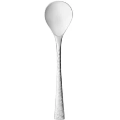 Reserve By Libbey 953 016 Atlantica Bouillon Spoon, 18/10 Stainless Steel, Set Of 12 7 Reserve By Libbey 953 016 Atlantica Bouillon Spoon, 18/10 Stainless Steel, Set Of 12 -Target KitchenAid GUEST 4e7f47fb 6018 48da 9784 e1a31c581c65