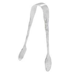 Jiallo Sugar Tongs