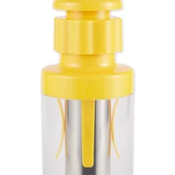 Rsvp Deluxe Corn Stripper -Target KitchenAid GUEST 4ed2d7b7 ad47 4125 bf25 438acca90af3