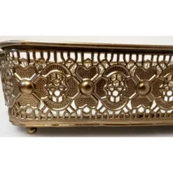 Essential Decor & Beyond 3-Piece Metal Tray With Marble Indoor Decor 14 Essential Decor & Beyond 3-Piece Metal Tray With Marble Indoor Decor -Target KitchenAid GUEST 4f0aadb4 2c50 4a1e 9391 57aa4b34d89b