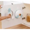 Kitcheniva Rotatable Pot Lid Holder -Target KitchenAid GUEST 4f6fbc5f f141 4646 bbaf fcc60d0e741d