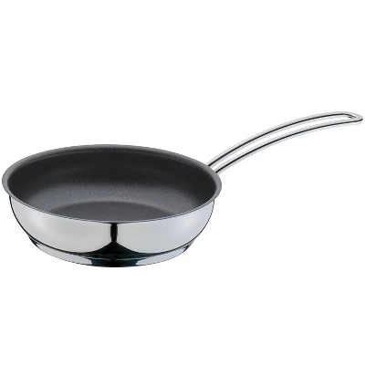 4-Piece "Capri" Fry Pan & Saucepan Set #3 4 4-Piece "Capri" Fry Pan & Saucepan Set #3 - Image 2