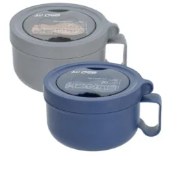 Itopfox 2 Pack Soup Bowl With Handles, Microwave Safe Ramen Bowl With Lid For Soup, Noodles, Oatmeal, Salad, BPA Free 15 Itopfox 2 Pack Soup Bowl With Handles, Microwave Safe Ramen Bowl With Lid For Soup, Noodles, Oatmeal, Salad, BPA Free -Target KitchenAid GUEST 4f9cd9b4 7205 4c2b bd4e 4ffce6f8672f