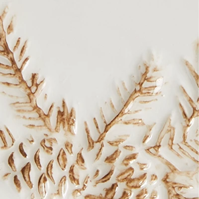 Park Designs Spoon Rests 4 Park Designs Spoon Rests - Image 2