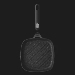 BergHOFF GEM Non-Stick Grill Pan 9 BergHOFF GEM Non-Stick Grill Pan -Target KitchenAid GUEST 4fe75ecc d8d6 42cc 85f0 62b0e1fdc040