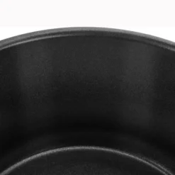 ZWILLING Madura Plus Forged 5-qt Aluminum Nonstick Dutch Oven With Lid -Target KitchenAid GUEST 4fecbcf7 7a59 48a1 8377 514c7c7f1cfe