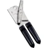 Deluxe Can Opener With Black Grips -Target KitchenAid GUEST 50405917 b99f 48fa a671 4d042a3a1c1b