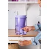 LifeStraw 10 Cup Home Studio Water Filter Dispenser -Target KitchenAid GUEST 504dd455 0011 4fee 84c9 2d0f27ab6450