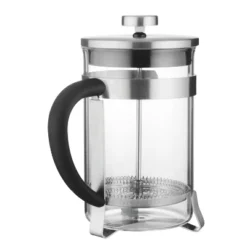 BergHOFF Essentials 18/10 Stainless Steel Coffee/Tea Plunger -Target KitchenAid GUEST 5060b22f 6860 4901 ab66 f5bec963e29d