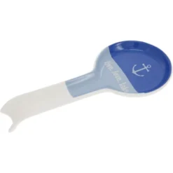 Pavilion Gift Company - Live. Love. Lake. - 9" Spoon Rest - Spoon Rests -Target KitchenAid GUEST 509209fd 7bf1 4201 b4bf 8e8f4d5d4a45