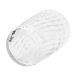 Racxily (6 Pack) 20-Ounce Acrylic Tall Embossed Swirl Tumbler, Clear 9 Racxily (6 Pack) 20-Ounce Acrylic Tall Embossed Swirl Tumbler, Clear -Target KitchenAid GUEST 50ab25c0 e273 40dc bf46 145598a68fb2