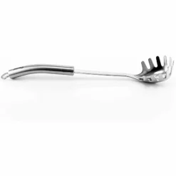 Chantal 13-Inch Spaghetti Fork, Stainless Steel -Target KitchenAid GUEST 50c63ccd 98d9 4ced a396 68706ff78d95