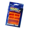 Diamond Comic Distributors, Inc. Back To The Future Logo Silicone Tray 1 Diamond Comic Distributors, Inc. Back To The Future Logo Silicone Tray -Target KitchenAid GUEST 50c88df5 1c22 4109 a9aa 1a8c306a94ee