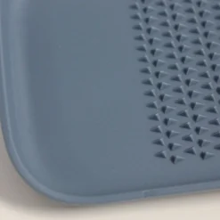 BergHOFF Leo 9" Soft Grip Ginger Grater, Blue 11 BergHOFF Leo 9" Soft Grip Ginger Grater, Blue -Target KitchenAid GUEST 50d6392d 00cf 4f9f ab83 c2a432ce98ca