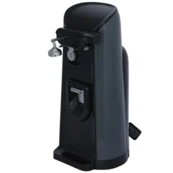 Brentwood Extra Tall Electric Can Opener In Black -Target KitchenAid GUEST 50fa4f2f fa41 40ec 860a a2887c970952