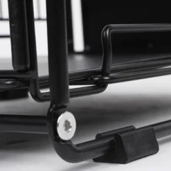 GustoWave Pull Out Cabinet Organizer Fixed With Damping Guide,Heavy Duty Slide Out Pantry Shelves Drawer Storage,Sliding Cabinet Basket -Target KitchenAid GUEST 5100a1dc 451f 4b10 8517 ed80d3c22a8f