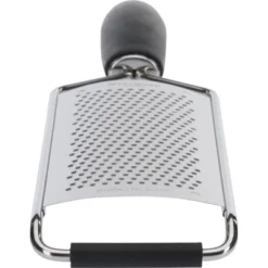 Westmark Grater Technicus-Square, 12.8 X 2.5 X 1.1 Inches, Stainless Steel -Target KitchenAid GUEST 5122a6a0 8591 4f30 baf5 7997f17ad723