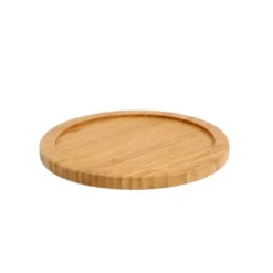 YBM HOME Bamboo Lazy Susan Single Turntable 13 YBM HOME Bamboo Lazy Susan Single Turntable -Target KitchenAid GUEST 512df84e aeae 4132 add0 b9f2e5caa2f4