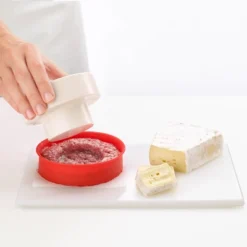 Lekue My Burger Stuffed Hamburger Patty Maker -Target KitchenAid GUEST 5169d95b 8350 4457 8c73 08c8a930040f