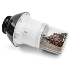 Tribest Soyabella Plant-Based Milk With Tofu Maker Kit – Black -Target KitchenAid GUEST 516f97cb be1c 46af aa4f acb2a03a9382