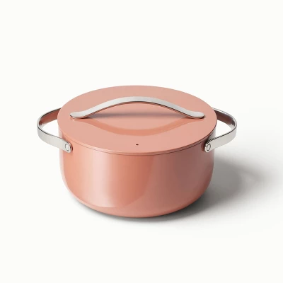 Caraway Home 6.5qt Dutch Oven With Lid 8 Caraway Home 6.5qt Dutch Oven With Lid - Image 6
