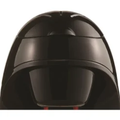 Brentwood Single-Serve Drip Coffee Maker With Ceramic Mug -Target KitchenAid GUEST 51ade817 3b59 48da aa19 355bd2962edd