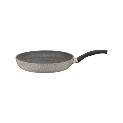 BALLARINI Parma By HENCKELS Forged Aluminum Nonstick Fry Pan Set 4 BALLARINI Parma By HENCKELS Forged Aluminum Nonstick Fry Pan Set - Image 2