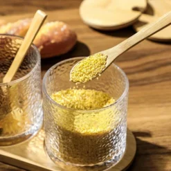 Slickblue Stylish Hammered Clear Glass Condiment Jars, Set Of 3, 11 Oz, Handmade, Dishwasher Safe -Target KitchenAid GUEST 51e547b7 28af 4a83 9471 e0e1367c051c