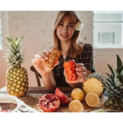 Beeline Creative Geeki Tikis Star Wars Millennium Falcon Punch Bowl Set With Mini Muglets 12 Beeline Creative Geeki Tikis Star Wars Millennium Falcon Punch Bowl Set With Mini Muglets -Target KitchenAid GUEST 52035c69 7c26 418b b686 6670092d7d38