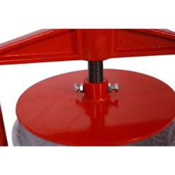 Dexmalle Stainless Steel Fruit And Wine Press 3.69gallon/14L -Target KitchenAid GUEST 520d04a3 1f40 49b9 9e53 020599c4b18d