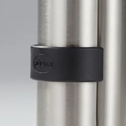 Rosle Stainless Steel Slim Mincing Garlic Press -Target KitchenAid GUEST 521b945d 13e0 4834 b792 65f8a7222c3a