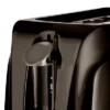 Brentwood Cool-Touch 2-Slice Toaster 2 Brentwood Cool-Touch 2-Slice Toaster -Target KitchenAid GUEST 52405a6f fe57 4cfc a259 970807d721a1