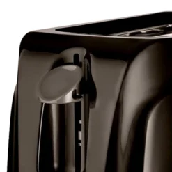 Brentwood Cool-Touch 2-Slice Toaster